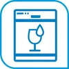 EMSA Clip & Close Contenitore per alimenti formato maxi da Anteprima dell’immagine prodotto 19