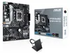 MB ASUS PRIME H610M-A WIFI D4         Produktbild-Vorschau 7