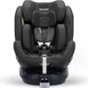 RECARO Kindersitz XENON 1 KID Fresh Black Produktbild-Vorschau 5