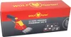 WOLF-Garten Akku-Grasschere LI-ION POWER FINESSE 30 R - 3,7 Produktbild-Vorschau 13