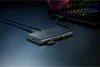 Razer USB C Dock - 11-in-1 Multiport Adapter Black Produktbild-Vorschau 10
