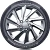 Sunny Sport Macro Na305 225/45R17 94W Bsw Xl Produktbild-Vorschau 4
