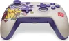 PowerA NSGP0324-01 periferica di gioco Multicolore Anteprima dell’immagine prodotto 6