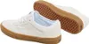 Rowley Classic Produktbild-Vorschau 8