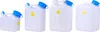 hünersdorff 818200, 22 l, Kunststoff, Natürlich/Natur, 370 Produktbild-Vorschau 12