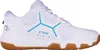 Salming Recoil Strike Indoor Handballschuhe Hallenschuhe Produktbild-Vorschau 1