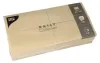 Servietten "DAILY Collection" 1/8-Falz 32 cm x 32 cm sand Produktbild-Vorschau 1