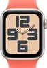 Apple MDRT4ZM/A Intelligentes tragbares Accessoire Band Produktbild-Vorschau 9