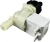 Elektisches Wasserventil für Thetford C-200 S und Produktbild-Vorschau 12