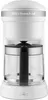KitchenAid 5KCM1208EWH, Filterkaffeemaschine, 1,7 l, Produktbild-Vorschau 2