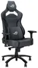 ASUS ROG CHARIOT X CORE Universal-Gamingstuhl Gepolsterter Produktbild-Vorschau 2