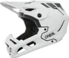 O'NEAL Visor SL1 Helmet CREST white/black Produktbild-Vorschau 3