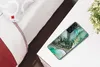 MuchoWow® Handyhülle Schutzhülle Hülle für Samsung Galaxy Produktbild-Vorschau 4