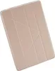 Pipetto Origami No.1 originele hoes, rosé goud - voor iPad Productafbeelding-voorbeeld 1