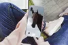 MuchoWow® Handyhülle Schutzhülle Hülle für Samsung Galaxy Produktbild-Vorschau 3
