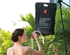 BW Prysznic solarny 20 l Solar-Pro | 58224 Podgląd zdjęcia produktu 11