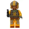 LEGO Star Wars: Piraten-Pilot mit Blaster Produktbild-Vorschau 6