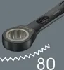 Wera Joker Black Edition 11-tlg. Produktbild-Vorschau 14