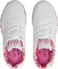 Skechers scarpe Uno Lite Lovely Luv, 314976LWRPK Anteprima dell’immagine prodotto 22