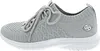 Dockers by Gerli Sneaker Grau Produktbild-Vorschau 37