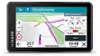 Garmin zumo XT3 4.7'' Motorrad-Navi Náhľad obrázku produktu 7