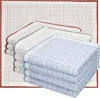 Betz 12 Stück Herren Stoff Taschentücher Set Größe 40x40 cm Produktbild-Vorschau 1