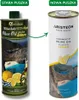 Olivenöl mit Zitrone 500 ml ARISTEON Produktbild-Vorschau 2