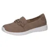 Caprice 24708 Slipper Regular Mud Suede Größe EU 42 Produktbild-Vorschau 1