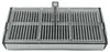 Mova RLP23SE Filter (10-er Pack, Plus.Parts®) Produktbild-Vorschau 4