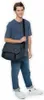 EASTPAK Laptoptasche Umhängetasche mit Laptopfach Delegate Produktbild-Vorschau 8
