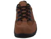 Finn Comfort Herren Outdoorschuh 10410-10, 10410-10.5, Produktbild-Vorschau 12