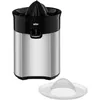 Braun Elektrischer Entsafter CJ5050BK Schwarz 60W Produktbild-Vorschau 2