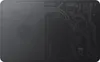 Nomad NM01297185, Persönlich, Finder Smartkarte, Schwarz, Produktbild-Vorschau 1