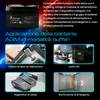 Extralink AGM 12V 100Ah batteria VRLA senza manutenzione Anteprima dell’immagine prodotto 6