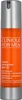 Clinique For Men Anti Fatigue Hydrating Concentrate Spf40 Produktbild-Vorschau 5