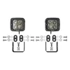 OSRAM LEDWL101-SP faro da lavoro Anteprima dell’immagine prodotto 5