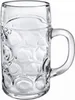 Schnapsglas Mini-Bierkrug Don 40ml Produktbild-Vorschau 1