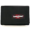 Eastpak Geldbörse CREW SINGLE EK371, Eastpak Farbe:Black Produktbild-Vorschau 1