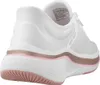 Skechers Go Run Elevate 2.0 Banyan Couleur Blanc Voir les images du produit 3
