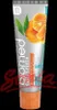 Biomed Citrus Fresh Erfrischende Zitrus-Zahnpasta ohne Produktbild-Vorschau 10