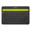 Logitech Bluetooth Multi-Device Keyboard K480 Produktbild-Vorschau 12