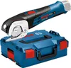 Cisaille universelle sans fil GUS 12V-300 Professional Voir les images du produit 19