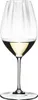 Riedel Performance Riesling, 4er Vorteilsset, Weißweinglas, Produktbild-Vorschau 16
