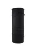 Origin Outdoors Multifunktionstuch schwarz Produktbild-Vorschau 1