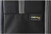 Lowepro m-Trekker BP 150, Rucksack, Notebook-Gehäuse, Produktbild-Vorschau 12