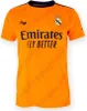 Real Madrid Bellingham Trikot Kinder - 2024-2025 - Größe Produktbild-Vorschau 4