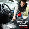 Neighbour's Friend® Dampfreiniger Handgerät mit vielen Produktbild-Vorschau 7