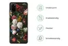 MuchoWow® Handyhülle Schutzhülle Hülle für Samsung Galaxy Produktbild-Vorschau 7