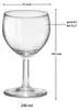 VAN WELL Weinglas "Profi" /-/ 12er Set 801853 4009290097369 Anteprima dell’immagine prodotto 7