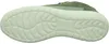 Slipper/Kletthalbschuh luftdurchlässig Produktbild-Vorschau 6